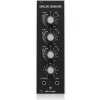 Behringer 911 ENVELOPE GENERATOR