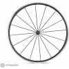 Fulcrum RACING ZERO 28“ sada kolies, ráfikové, QR Shimano HG Fulcrum RACING ZERO 28“ sada kolies, ráfikové, QR Shimano HG