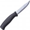 Morakniv Companion (S) Black 12141 Morakniv Companion (S) Black 12141