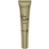 Sante Tekutý HIGHLIGHTER 01 Gold 15 ml
