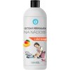 Nanolab Octový prípravok na riad, Mango, 500 ml Nanolab Octový prípravok na riad, Mango, 500 ml