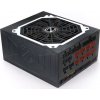 Napájací zdroj ZALMAN ZM850-ARX - 850W 80+ Platinum, aPFC, 13,5cm ventilátor, modulárny Napájací zdroj ZALMAN ZM850-ARX - 850W 80+ Platinum, aPFC, 13,5cm ventilátor, modulárny