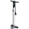 Topeak JOE BLOW ACE Topeak JOE BLOW ACE