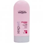 Loréal Expert Vitamino Color Conditioner 150 ml