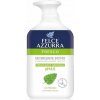 FELCE AZZURRA Intímna hygiena FRESCO 250ml FELCE AZZURRA Intímna hygiena FRESCO 250ml