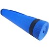 KUBIsport Fitness Yoga