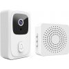 Designo Smart Home Tuya Wifi Video Zvonček Designo Smart Home Tuya Wifi Video Zvonček
