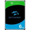 Seagate SkyHawk 6TB, ST6000VX009 Seagate SkyHawk 6TB, ST6000VX009