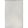 ELLE Decoration , Kusový koberec Delhi 106052 White z kolekcie Elle, 120x170, biela, chodba / predsieň ELLE Decoration , Kusový koberec Delhi 106052 White z kolekcie Elle, 120x170, biela, chodba / predsieň