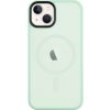 Tactical MagForce Hyperstealth Kryt pro iPhone 13 Beach Green 57983113563 Tactical MagForce Hyperstealth Kryt pro iPhone 13 Beach Green 57983113563