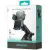 Joyroom JR-ZS24