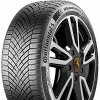 Continental AllSeasonContact 2 245/45 R18 100Y Continental AllSeasonContact 2 245/45 R18 100Y