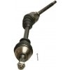 Poloos MAXGEAR 49-2319 Poloos MAXGEAR 49-2319