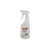 Incidin Liquid spray 600 ml s aplikátorem Incidin Liquid spray 600 ml s aplikátorem