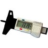 Kunzer 10165508 Digitální hloubkoměr pro měření dezénu pneumatik- Kunzer 10165508 Digitální hloubkoměr pro měření dezénu pneumatik-