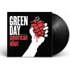 Green Day: American Idiot - 2Vinyl (LP) Green Day: American Idiot - 2Vinyl (LP)