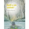Bydlí u Vás Ježíšek? - E. Martin Bydlí u Vás Ježíšek? - E. Martin