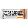 BioTech USA Zero Bar 50g BioTech USA Zero Bar 50g