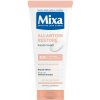 Mixa Hand Cream Repairing Surgras regenerační promašťující krém na ruky 100 ml Mixa Hand Cream Repairing Surgras regenerační promašťující krém na ruky 100 ml