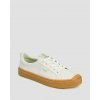 Tenisky Cariuma Oca Low Gum Off-white Canvas Tenisky Cariuma Oca Low Gum Off-white Canvas