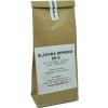 F-Dental Hodonin Slzovka obecná F-Dental 200g F-Dental Hodonin Slzovka obecná F-Dental 200g