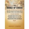 Books of Enoch Books of Enoch