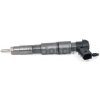 Vstrekovacia tryska BOSCH 0 445 115 077 Vstrekovacia tryska BOSCH 0 445 115 077