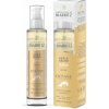 Laboratoires de Biarritz BIO olej Océane - suchý olej Obsah: 100 ml Laboratoires de Biarritz BIO olej Océane - suchý olej Obsah: 100 ml
