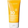 Clarins Telový opaľovací krém SPF 30 (Sun Body Cream) 150 ml Clarins Telový opaľovací krém SPF 30 (Sun Body Cream) 150 ml