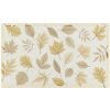 Rohožka 40x70 cm Autumn Neutral Leaves – Artsy Doormats Rohožka 40x70 cm Autumn Neutral Leaves – Artsy Doormats