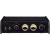 TEAC AX-505 - černá TEAC AX-505 - černá