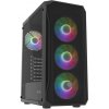 X-DIABLO Gamer Online R5 RGB 115522142 - Herný počítač X-DIABLO Gamer Online R5 RGB 115522142 - Herný počítač