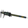 Kinex 6040-02-300 | Posuvné meradlo digitálne s hornými nožmi presnosť 0,01 mm, 300 mm Kinex 6040-02-300 | Posuvné meradlo digitálne s hornými nožmi presnosť 0,01 mm, 300 mm