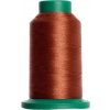 1233 - vyšívacia niť ISACORD RECYCLED 1233 - vyšívacia niť ISACORD RECYCLED