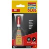 SOUDAL Super Glue GEL 3 g SOUDAL Super Glue GEL 3 g