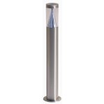 Werco L 0146 TENNESSEE