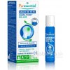 Puressentiel Cryo Pure masážny roll-on 75 ml Puressentiel Cryo Pure masážny roll-on 75 ml