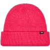 Vans čiapka Core Basic Wmns beanie Cabaret Vans čiapka Core Basic Wmns beanie Cabaret