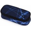 Bagmaster DIGITAL 24 A študentský peračník – modrý Bagmaster DIGITAL 24 A študentský peračník – modrý