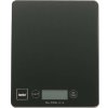 Kela KL-15727 Kela KL-15727