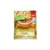Semix Třízrnná kaše natural 65 g Semix Třízrnná kaše natural 65 g