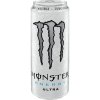 Monster Energy Drink Zero Sugar 0,5 l Monster Energy Drink Zero Sugar 0,5 l