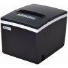 Xprinter stolná termotlačiareň XP-V330-L, rýchlosť 260mm/s, až 80mm, USB, LAN, RS232, autocuter, čierna Xprinter stolná termotlačiareň XP-V330-L, rýchlosť 260mm/s, až 80mm, USB, LAN, RS232, autocuter, čierna