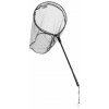Abu Garcia Landing Flip Game Net 6000 Abu Garcia Landing Flip Game Net 6000