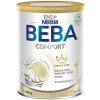 BEBA COMFORT 1 HM-O počiatočná mliečna výživa (od narodenia) 1x800 g BEBA COMFORT 1 HM-O počiatočná mliečna výživa (od narodenia) 1x800 g