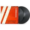 2LP Rammstein: Reise, Reise 2LP Rammstein: Reise, Reise