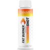 OstroVit Fat Burner Shot bez kofeínu 100 ml OstroVit Fat Burner Shot bez kofeínu 100 ml