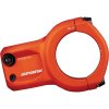 SPOON 350 45mm Stem, Orange SPOON 350 45mm Stem, Orange