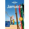 Lonely Planet Jamaica Lonely Planet Paperback