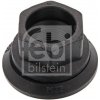 Matica kolesa FEBI BILSTEIN 24335 Matica kolesa FEBI BILSTEIN 24335